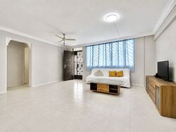 Blk 142 Bishan Green (Bishan), HDB 4 Rooms #555163551